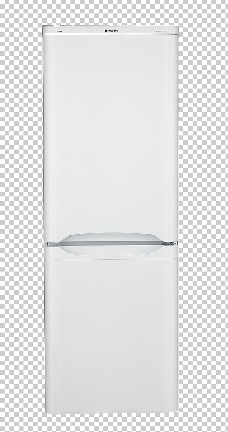 Refrigerator Home Appliance Kitchen PNG, Clipart, Angle, Computer Appliance, Electronics, Everglades National Park, Glass Free PNG Download