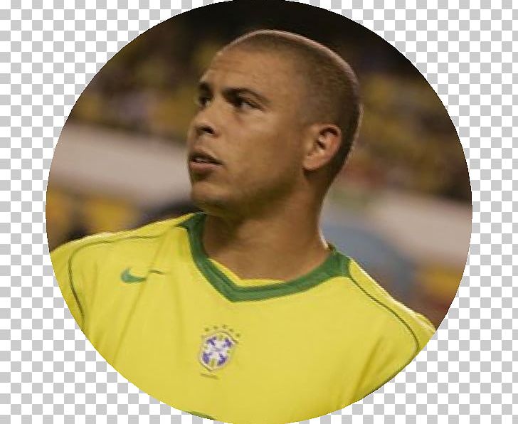 Ronaldo Brazil National Football Team Football Player T-shirt PNG, Clipart, Ball, Biography, Brazil National Football Team, Chin, Copa America Free PNG Download
