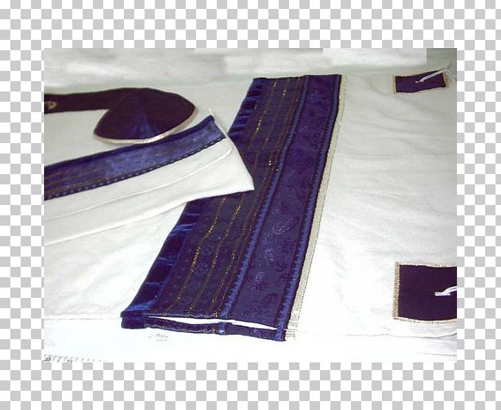 Royal Blue Purple Material Tallit PNG, Clipart, Art, Blue, Material, Purple, Reinforcement Free PNG Download