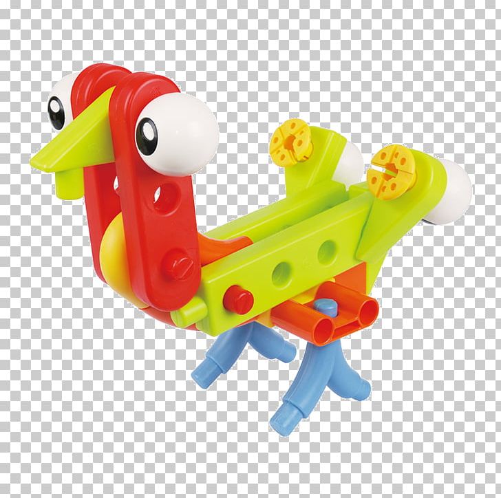 Rozetka Construction Set Toy Block Child Ukrainian Hryvnia PNG, Clipart, Animal Figure, Architectural Engineering, Baby Toys, Child, Construction Set Free PNG Download