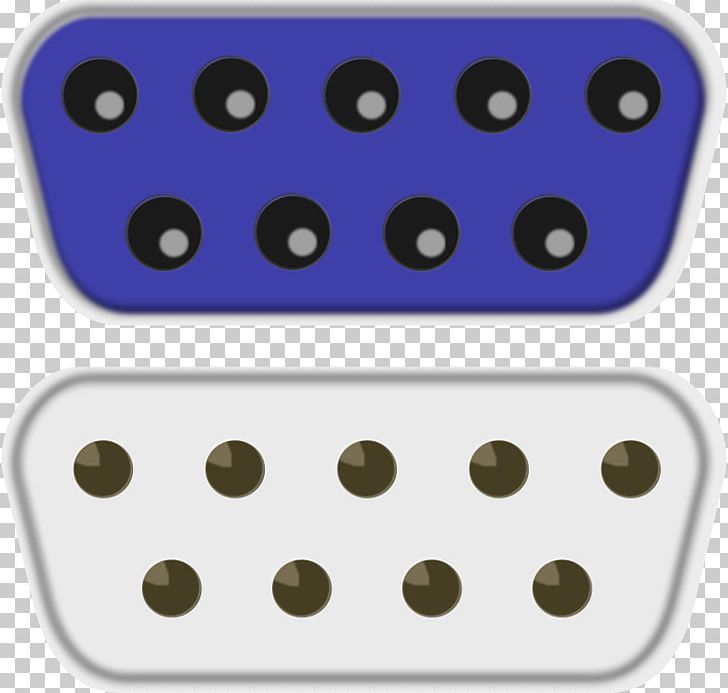 RS-232 Serial Port PNG, Clipart, Computer Icons, Computer Port, Dice Game, Dsubminiature, Electrical Connector Free PNG Download