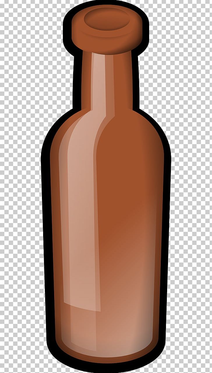 Scalable Graphics Icon PNG, Clipart, Alcohol Bottle, Bottle, Bottles, Brown, Brown Background Free PNG Download