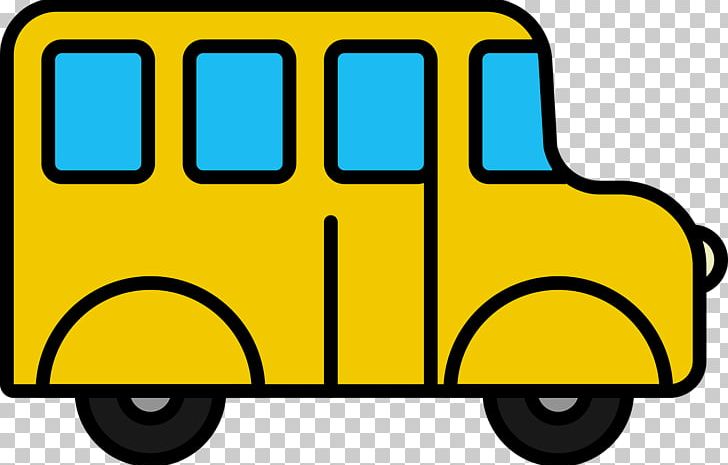 School Bus PNG, Clipart, Area, Automotive Design, Bus, Car, Education Free PNG Download