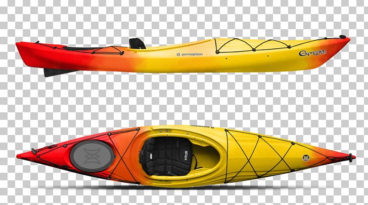 Sea Kayak Recreational Kayak Canoe Paddle PNG, Clipart, Boat, Boating, Canoe, Canoeing, Kayak Free PNG Download