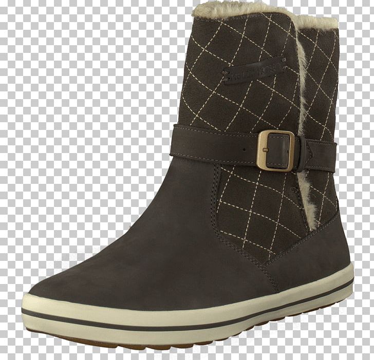 Snow Boot Shoe Suede Walking PNG, Clipart, Accessories, Boot, Brown, Footwear, Shoe Free PNG Download