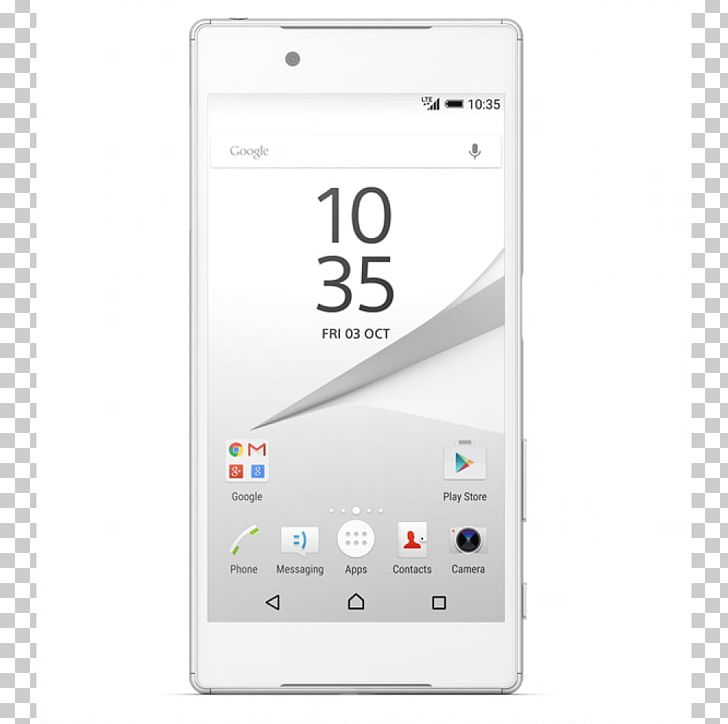 Sony Xperia Z5 Premium Sony Xperia Z5 Compact IPhone Telephone PNG, Clipart, Communication Device, Electronic Device, Electronics, Gadget, Lte Free PNG Download