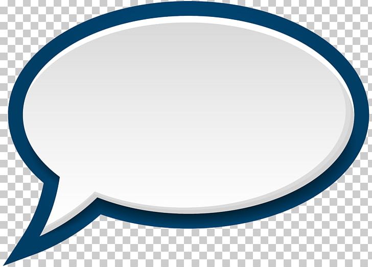 Speech Balloon Bubble PNG, Clipart, Angle, Area, Blue, Bubble, Cartoon Free PNG Download