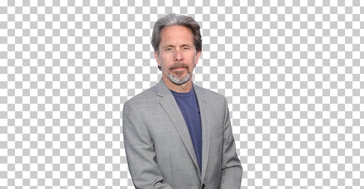 Steppenwolf Theatre Company Veep PNG, Clipart, Actor, Business, Businessperson, Celebrities, Chuck Free PNG Download