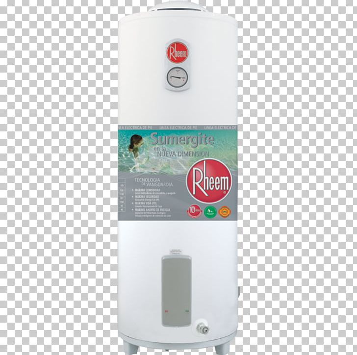 Storage Water Heater Natural Gas Home Appliance Rheem Bathroom PNG, Clipart, Bathroom, Cylinder, Gas, Home Appliance, Interest Free PNG Download