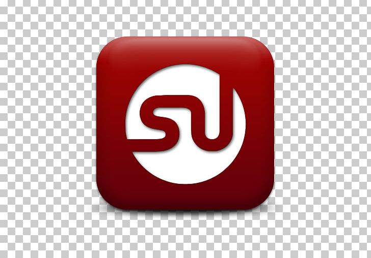 StumbleUpon Social Media Logo Computer Icons Social Network PNG, Clipart, Another, Brand, Computer Icons, Facebook, Flickr Free PNG Download