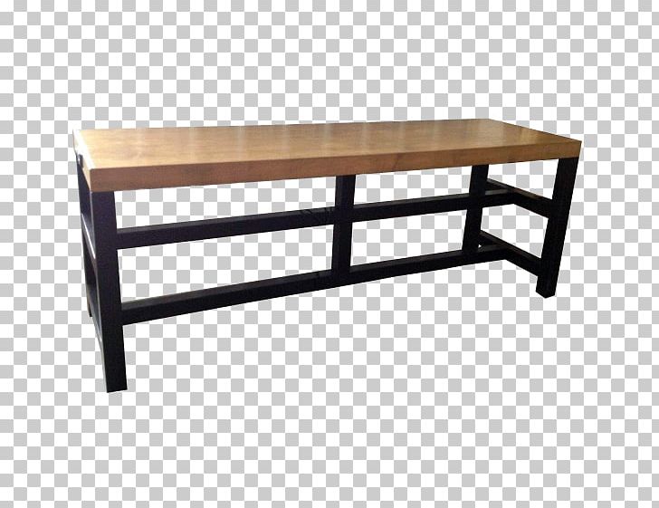 Table Line Angle PNG, Clipart, Angle, Bench, Civilized Dining Table, Furniture, Line Free PNG Download