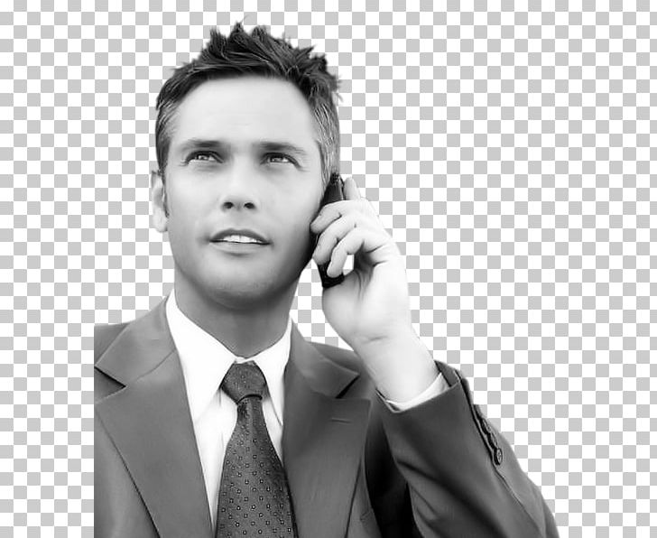 Telephone Call Mobile Phones Business Telephone System PNG, Clipart, Business, Business Cards, Businessperson, Cari, Chin Free PNG Download