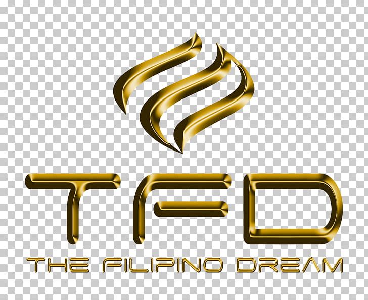 The Filipino Dream (feat. Vince Alaras PNG, Clipart, Angle, Body Jewelry, Brand, Brass, Business Free PNG Download