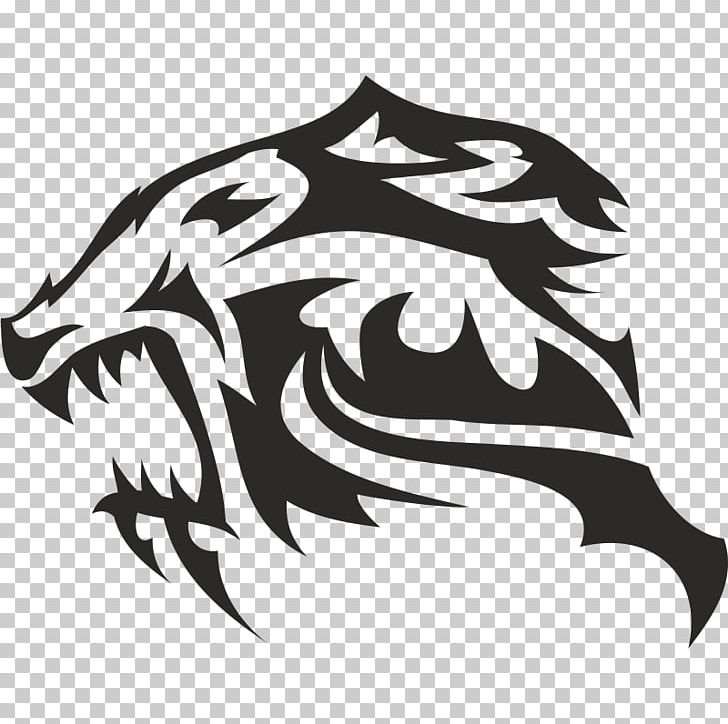 Tiger Lion PNG, Clipart, Animals, Black, Black And White, Clip, Element Free PNG Download
