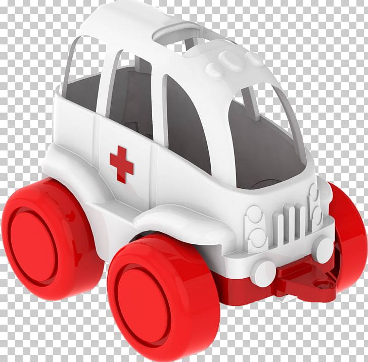 Toy Ambulance Yandex Emergency Medical Services Barbie PNG, Clipart, Ambulance, Automotive Design, Baby Rattle, Barbie, Car Free PNG Download