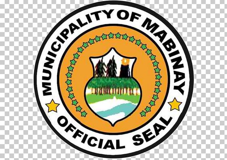 University Of Hawaiʻi At Mānoa University Of Hawai‘i PNG, Clipart, Academic , Area, Basic, Believe, Brand Free PNG Download