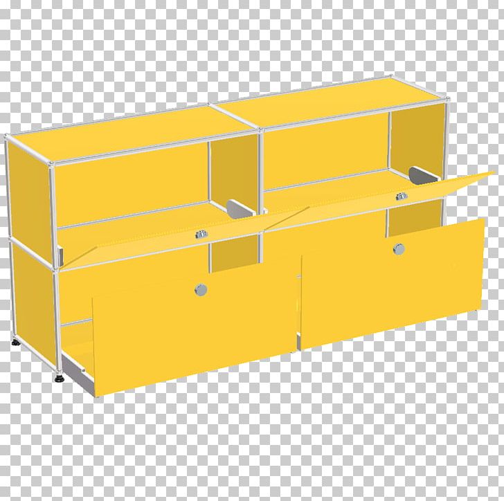 USM Modular Furniture Shelf Design Classic PNG, Clipart, Angle, Buffets Sideboards, Classic, Company, Design Classic Free PNG Download