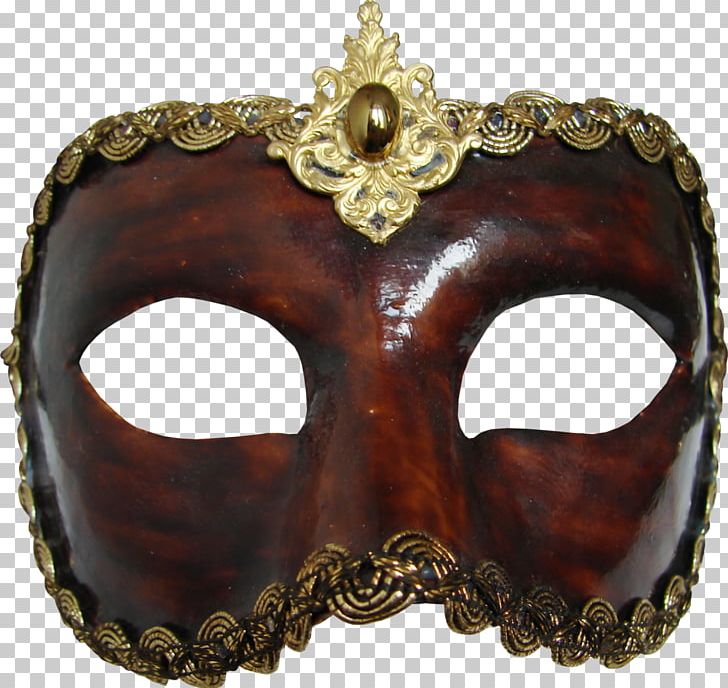Venetian Masks Neva Masquerade Ball PNG, Clipart, Art, Ball, Carnival, Face, Gorselleri Free PNG Download