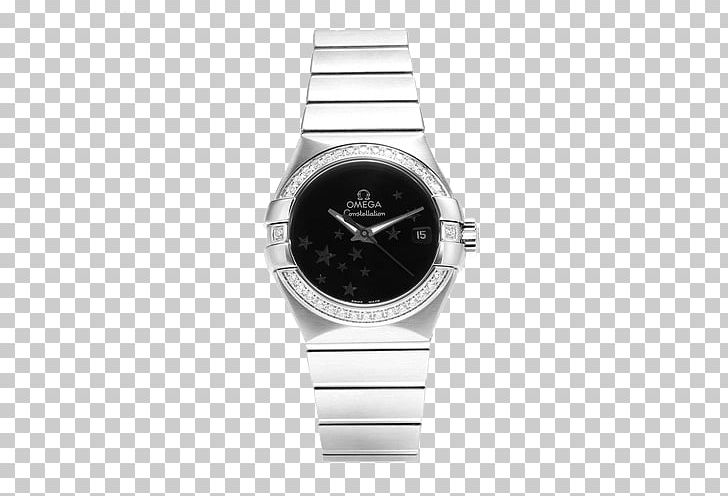 Watch Omega SA Omega Seamaster Quartz Clock PNG, Clipart, Apple Watch, Automatic, Automatic Watch, Brand, Brands Free PNG Download
