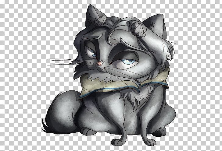 Whiskers Neopets .com .net PNG, Clipart, Animal, Art, Carnivoran, Cat, Cat Like Mammal Free PNG Download