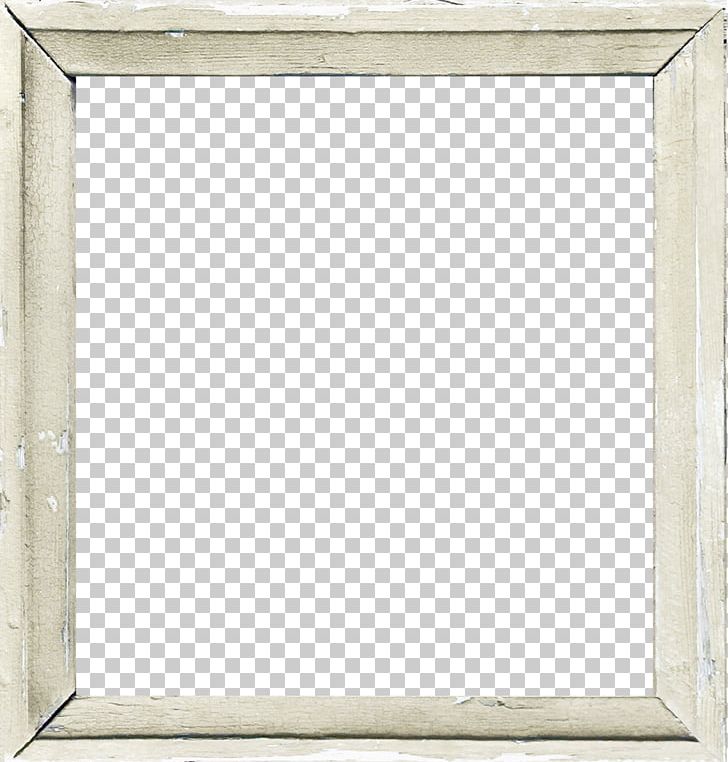 Window Square Frame Area Pattern PNG, Clipart, Angle, Area, Border Frame, Christmas Frame, Floral Frame Free PNG Download