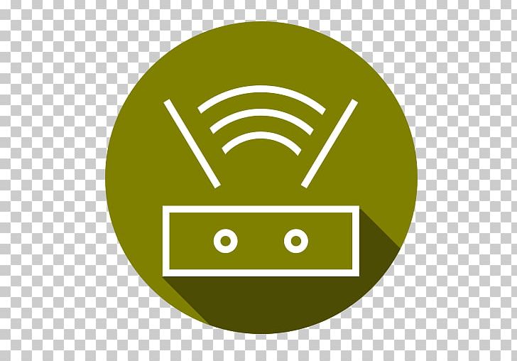 Wireless Router Computer Icons PNG, Clipart, Angle, Area, Brand, Circle, Computer Free PNG Download
