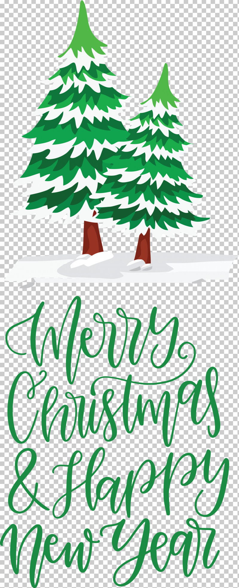 Merry Christmas Happy New Year PNG, Clipart, Calligraphy, Christmas Day, Christmas Ornament, Christmas Ornament M, Christmas Tree Free PNG Download