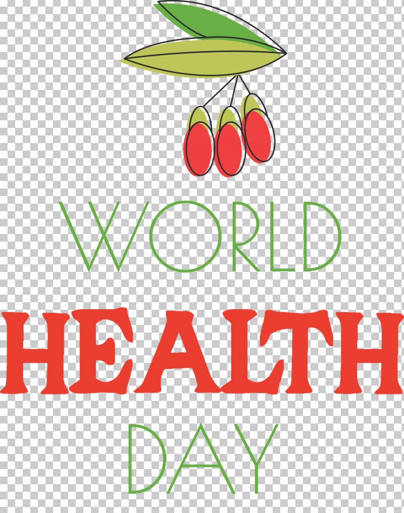World Health Day PNG, Clipart, Awareness, Brightstar Care Delray Beach, Community Health, Exercise, Health Free PNG Download