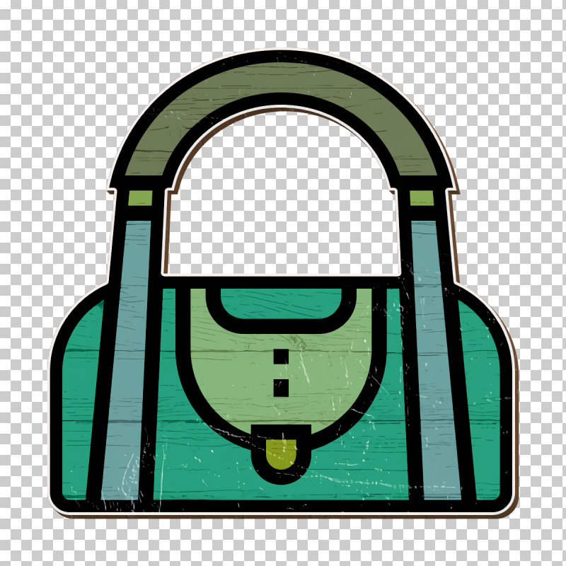 Fitness Icon Bag Icon Gym Bag Icon PNG, Clipart, Bag, Bag Icon, Fitness Icon, Green, Gym Bag Icon Free PNG Download