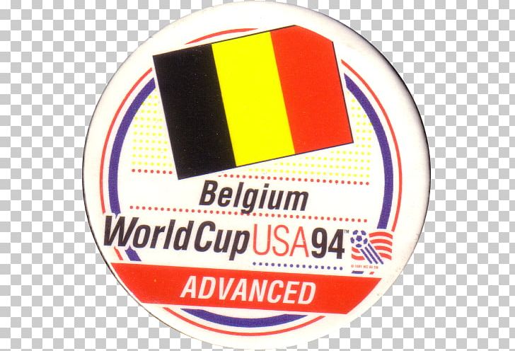 1994 FIFA World Cup 2018 World Cup World Cup USA '94 FIBA Basketball World Cup United States PNG, Clipart, 1994 Fifa World Cup, 2018 World Cup, Fiba Basketball World Cup, Fifa World Cup 2018, United States Free PNG Download