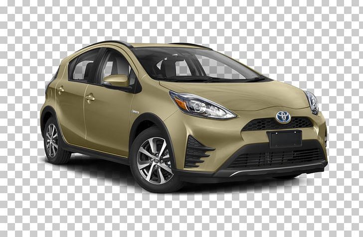 2018 Toyota Prius C Two Hatchback 2018 Toyota Prius C Three Hatchback Car Toyota Highlander PNG, Clipart, 2018 Toyota Prius, Car, City Car, Compact Car, Driving Free PNG Download