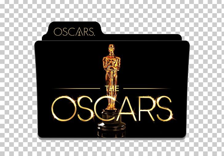 90th Academy Awards 89th Academy Awards 86th Academy Awards 88th Academy Awards Hollywood PNG, Clipart, 86th Academy Awards, 90th Academy Awards, Academy Award For Best Picture, Academy Awards, Academy Awards Ceremony The Oscars Free PNG Download