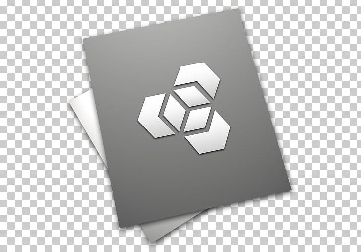Adobe Creative Suite Filename Extension Adobe InDesign Computer Icons PNG, Clipart, Adobe Animate, Adobe Creative Suite, Adobe Fireworks, Adobe Flash, Adobe Flash Player Free PNG Download