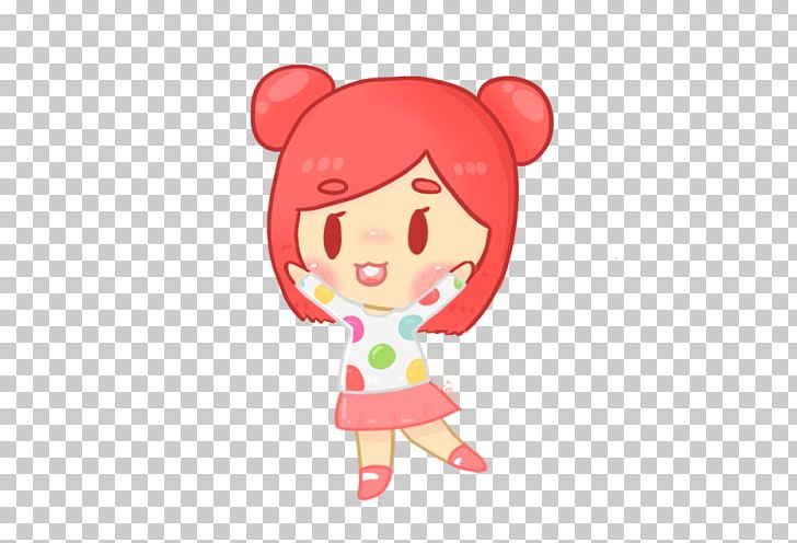 Animal Crossing: New Leaf Tumblr Animal Crossing: Pocket Camp PNG, Clipart, Animal Crossing New Leaf, Animal Crossing Pocket Camp, Apple, Art, Baby Toys Free PNG Download