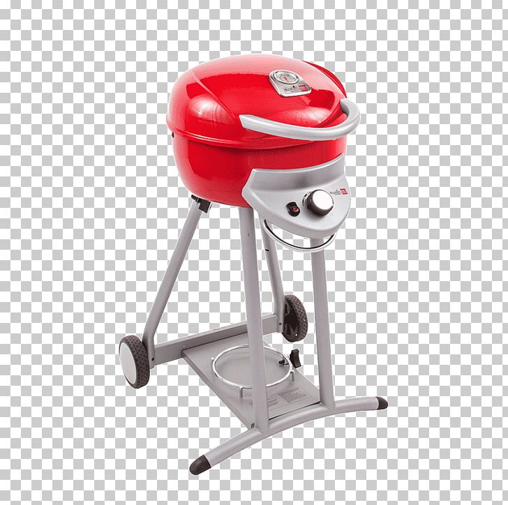 Barbecue Grill Grilling Patio Char-Broil Cooking PNG, Clipart, Barbecue Grill, Charbroil, Cooking, Food, Food Drinks Free PNG Download