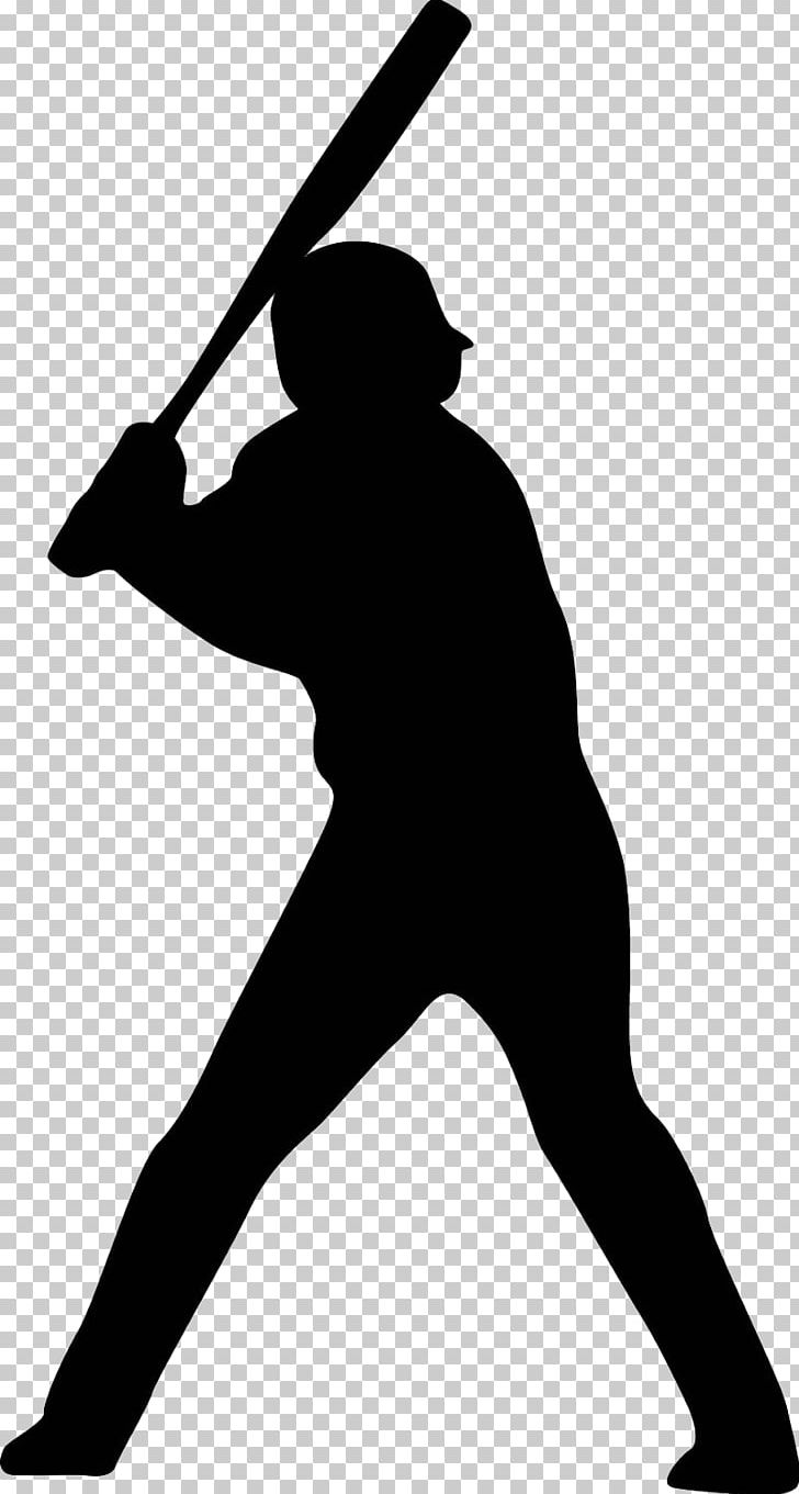 softball equipment clipart