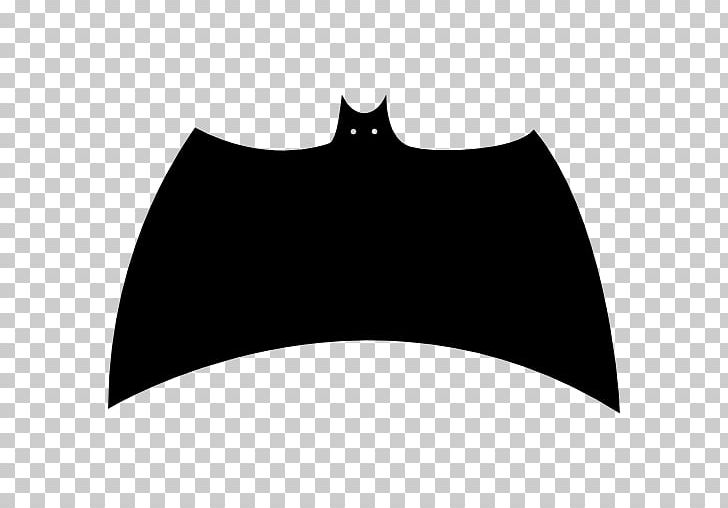 Bat Computer Icons Silhouette Drawing PNG, Clipart, Angels Wings, Animals, Bat, Black, Black And White Free PNG Download