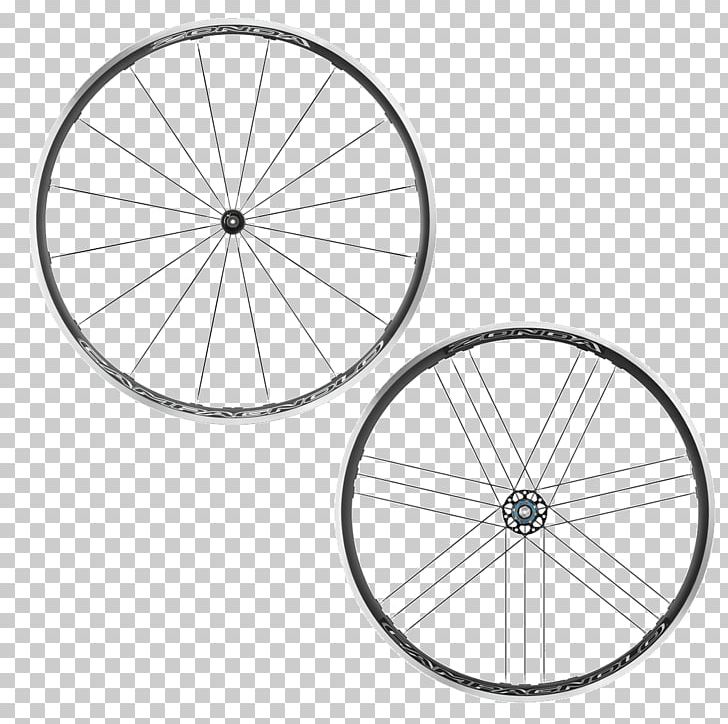 Bicycle Wheels Pagani Zonda Campagnolo Zonda C17 Clincher With Campag Freehub PNG, Clipart, Angle, Area, Bicycle, Bicycle Drivetrain Part, Bicycle Frame Free PNG Download