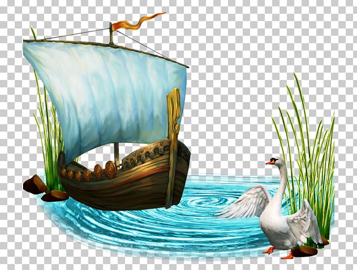 Boat Sailing Ship .de PNG, Clipart, Barque, Beak, Bird, Blog, Caravel Free PNG Download