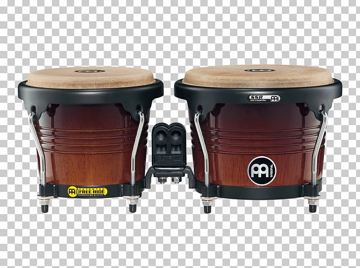 Bongo Drum Meinl Percussion Conga Musical Instruments PNG, Clipart, Bongo Drum, Burst, Cajon, Claves, Conga Free PNG Download