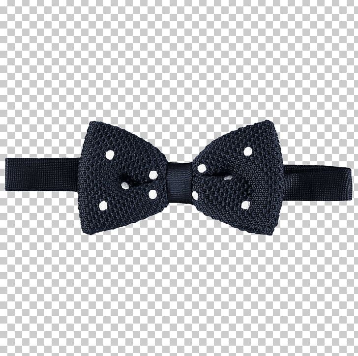 Bow Tie Necktie Clothing Accessories Cummerbund Hat PNG, Clipart, Black, Borsalino, Bow Tie, Clothing, Clothing Accessories Free PNG Download