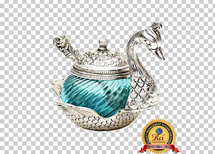 Bowl India Platter Handicraft Plate PNG, Clipart, Bowl, Ceramic, Decorative Arts, Den, Drinkware Free PNG Download