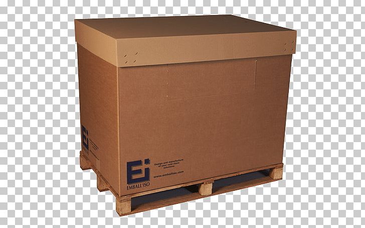 Box Palet Pallet Packaging And Labeling Temperature PNG, Clipart, Box, Box Palet, Carton, High Performance, Isoterm Free PNG Download