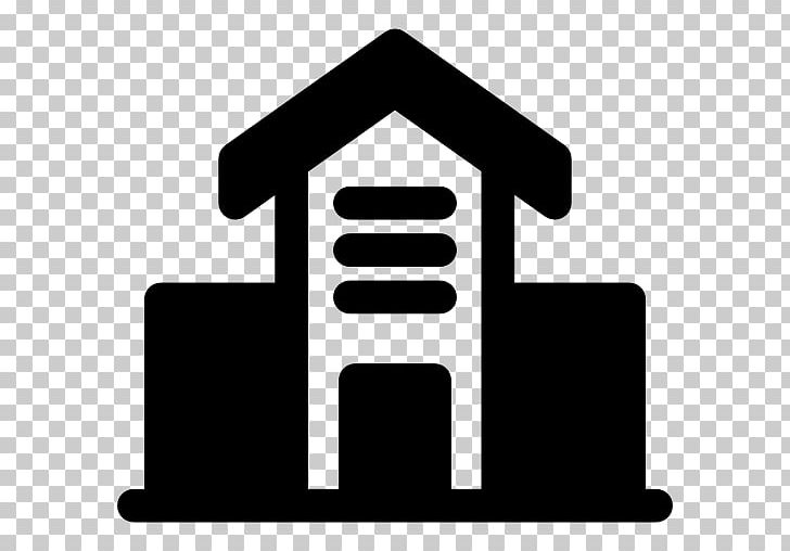 Building Architecture House PNG, Clipart, Architect, Architectural Engineering, Architecture, Barrow Fence Co, Black And White Free PNG Download