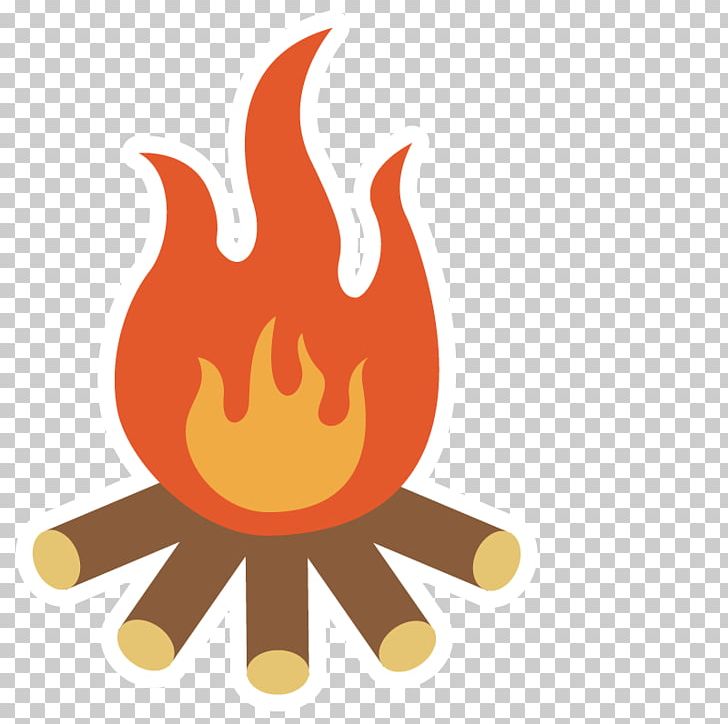 Campfire Camping Bonfire Illustration PNG, Clipart, Campsite, Cartoon, Combustion, Computer Wallpaper, Dye Free PNG Download
