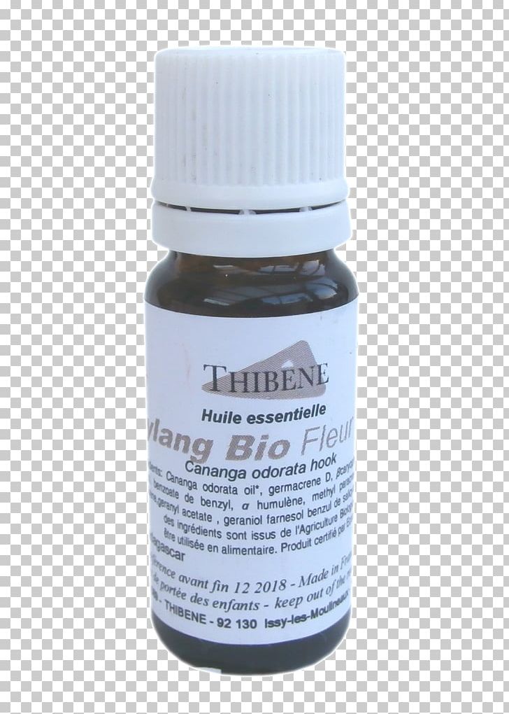 Cananga Odorata Liquid Essential Oil Flower PNG, Clipart, Cananga Odorata, Essential Oil, Flower, Liquid, Oil Free PNG Download