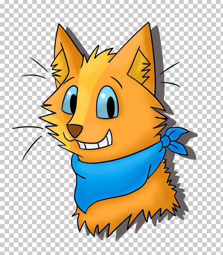 Cat Red Fox Whiskers Mammal Carnivora PNG, Clipart, Animal, Animals, Art, Canidae, Carnivora Free PNG Download