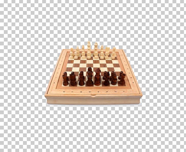 Chessboard Draughts Xiangqi Chess Piece PNG, Clipart, Board Game, Chess, Chess Clock, Chess Piece, Chess Table Free PNG Download