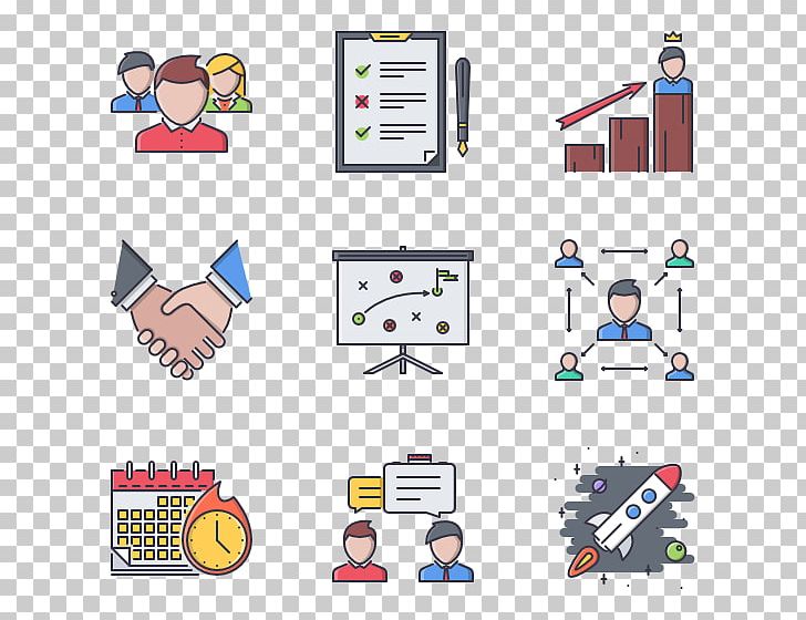 Computer Icons PNG, Clipart, Angle, Area, Art, Cartoon, Communication Free PNG Download