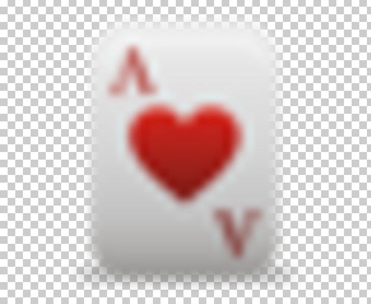 Computer Icons Heart Promotion PNG, Clipart, Computer Icons, Heart, Love, Miscellaneous, Others Free PNG Download